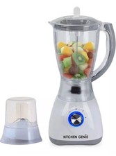 Professional  Jug Blender 500W