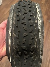 Bontrager XR3 Team Issue 29 x 2.10 Mountain Bike Tyre Folding