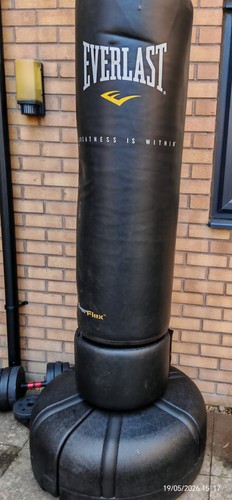Everlast pro everflex - pro,