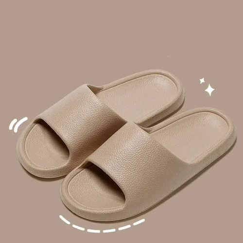 Eva men sandals - eva,