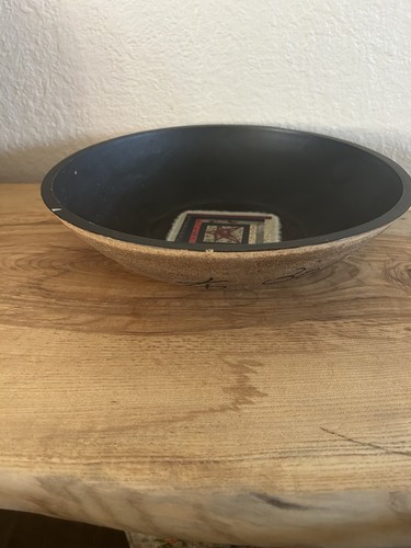 Vtg donna white hearthside - donna,
