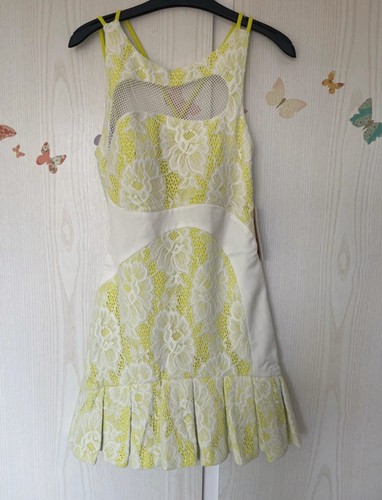 New three floor women - , dress