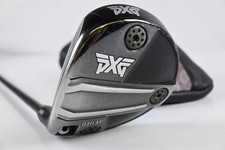 Left Hand PXG 0311 XF Gen5 #7