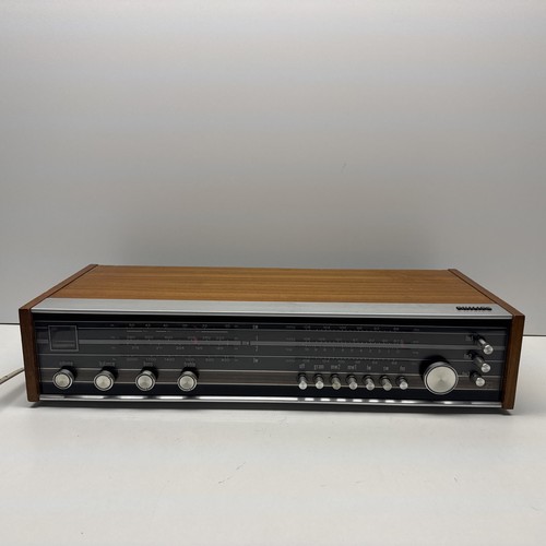 Philips 22rh781 vintage - 22rh781/65,