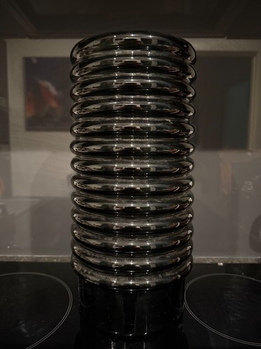 Various vases decorative - various,