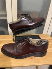 Pierre Cardin Men Leather