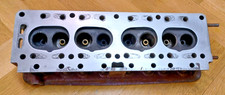 MG TB,TC,TD,TF Competition /