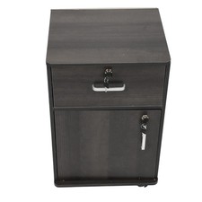 Drawer lockable mobile - drawer,