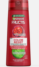 Garnier Fructis Goji Color