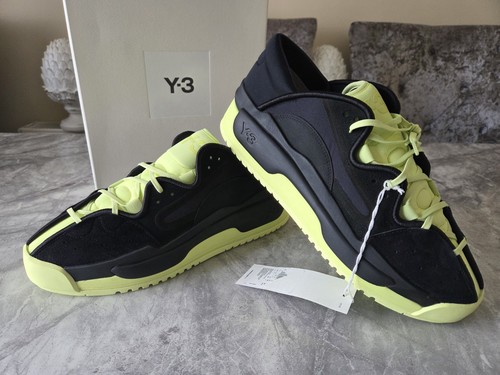 Adidas hokori ii black - ii,