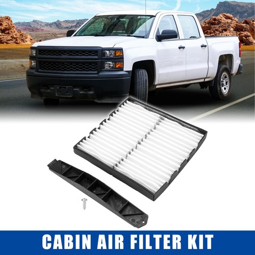 Car cabin air filter - car,