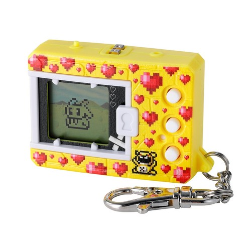 Bandai digimon original new - digimon,