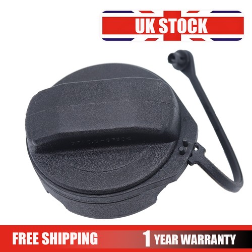 Fuel tank filler - fuel,