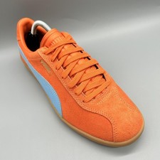 Puma bluebird amsterdam - bluebird,