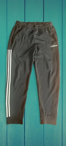 Adidas tracksuit bottoms - adidas,