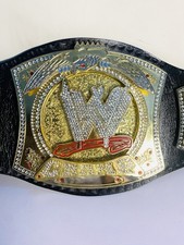 World Heavyweight Wrestling