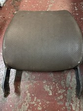 T25 low back rear - vw, part