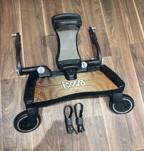 Lascal buggy stroller board - buggy,