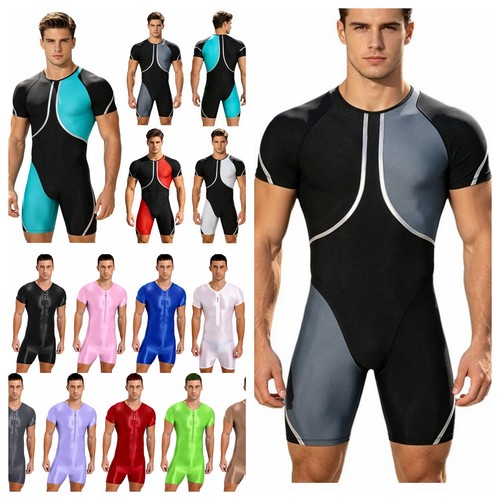 Mens boxers wrestling - mens,