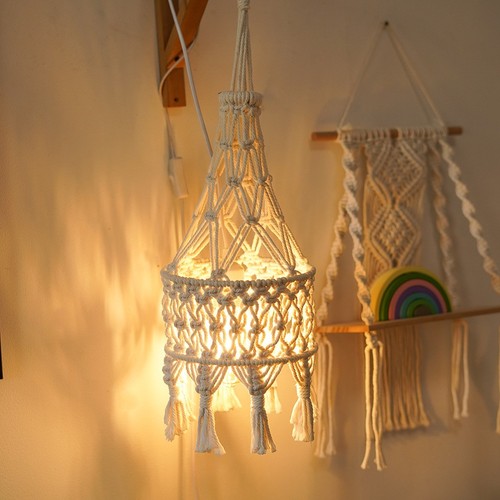 New handmade cotton - new,