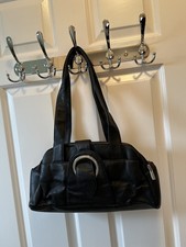 Luca Bocelli Women Shoulder