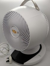 Meaco MeacoFan 1056 air