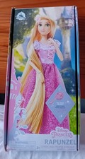 Disney Store Classic Doll