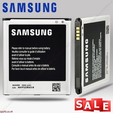 100%NEW Genuine Battery for