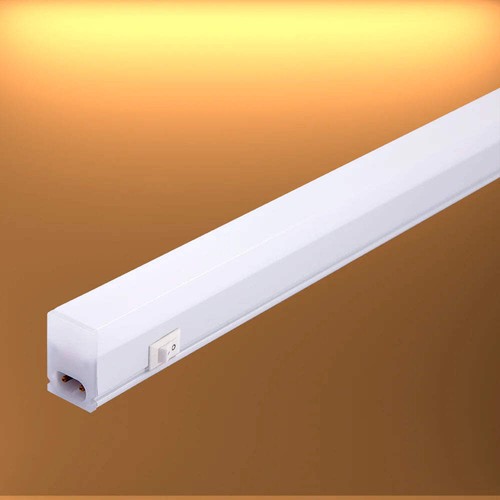 2ft led under cabinet - 9w,