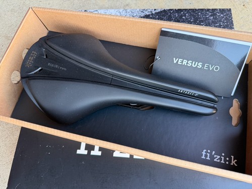 Brand new fizik - -,