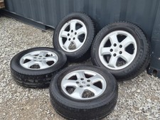 🌟Genuine Renault traffic /