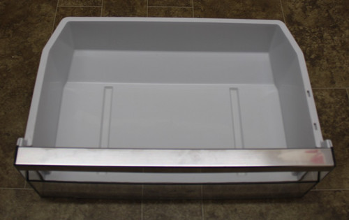 Kenwood kiff5022 fridge - kenwood,