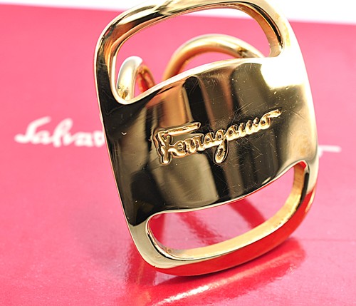 Salvatore ferragamo vara - ferragamo,