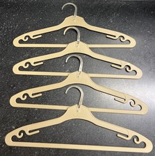 Lot Of 4 Hartmann Luggage