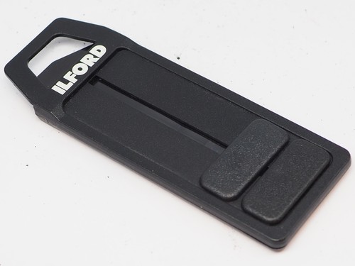 Ilford film leader retriever - ilford,
