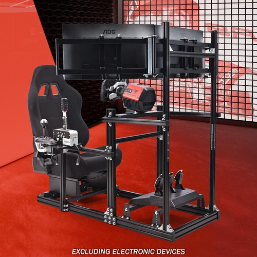 Supllueer 3060 aluminum racing - supllueer,