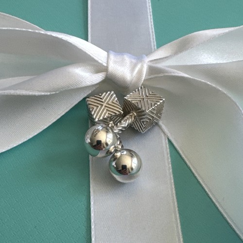 Tiffany ag925 sterling - tiffany, co.