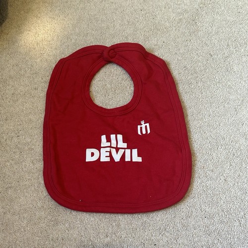 Lil devil unofficial - lil,