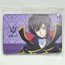 Code Geasss Lelouch of the