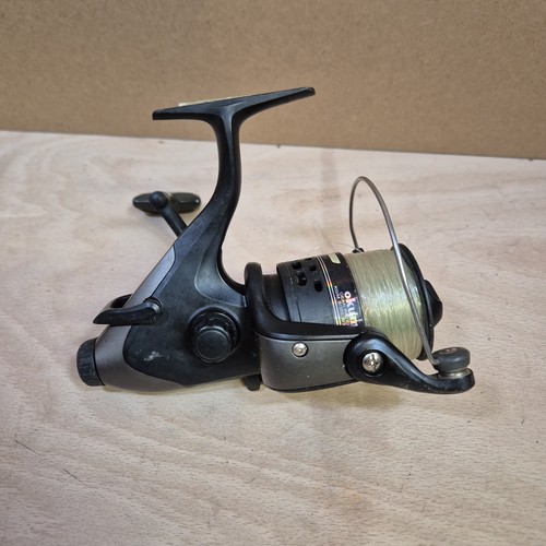 Okuma carbonite cbf 155 - okuma, cbf-155