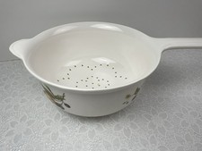 Marks & Spencer M&S Ashberry