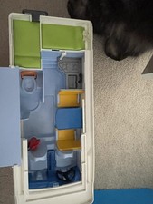 Playmobil 6671 Summer Fun