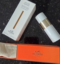 Rouge Hermes Lip Care Balm