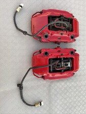 Genuine Porsche Boxster S