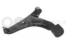 FRONT LEFT CONTROL ARM 0791949 OCAP I