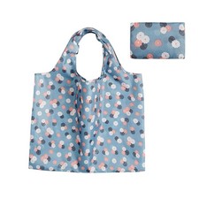 Supermarket Trolley Bags Shopping Tote Sling Shoulder