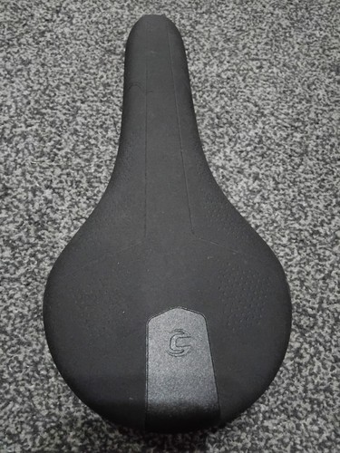Cannondale selle royal - cannondale, bike