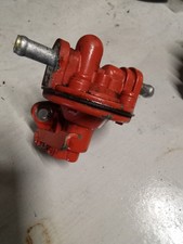 Beta Marine Kubota Diesel Lift Pump Fuel Pump