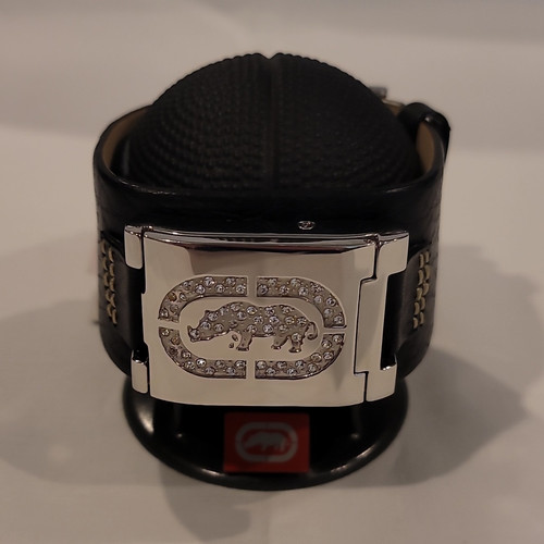 Vtg marc ecko - digital, cuff