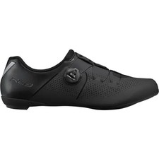 Shimano rc302 spd - spd-sl, road